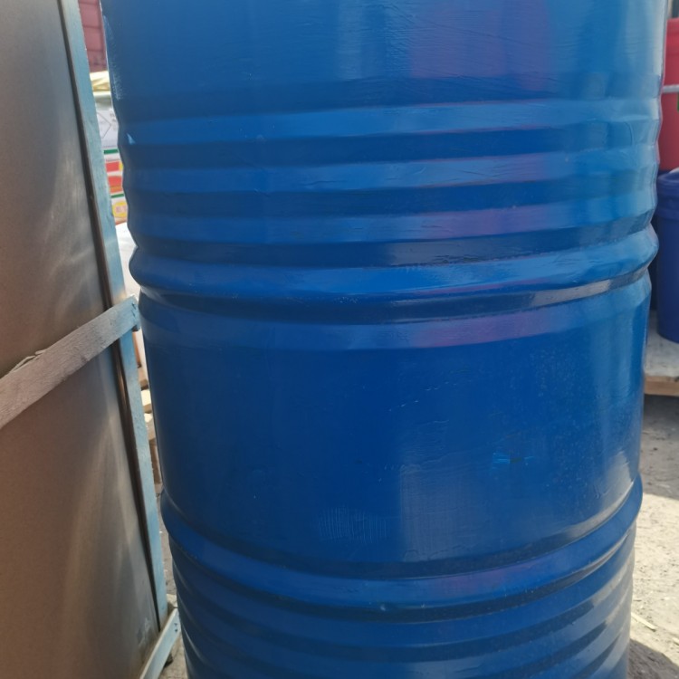 润滑油除杂剂脱胶剂脱渣剂润滑油免蒸馏免酸脱渣脱胶