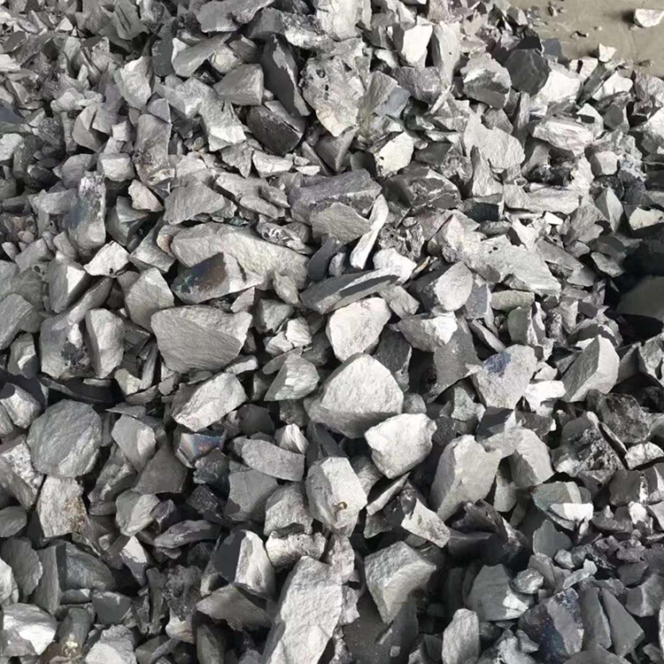 五氧化二钒{片}