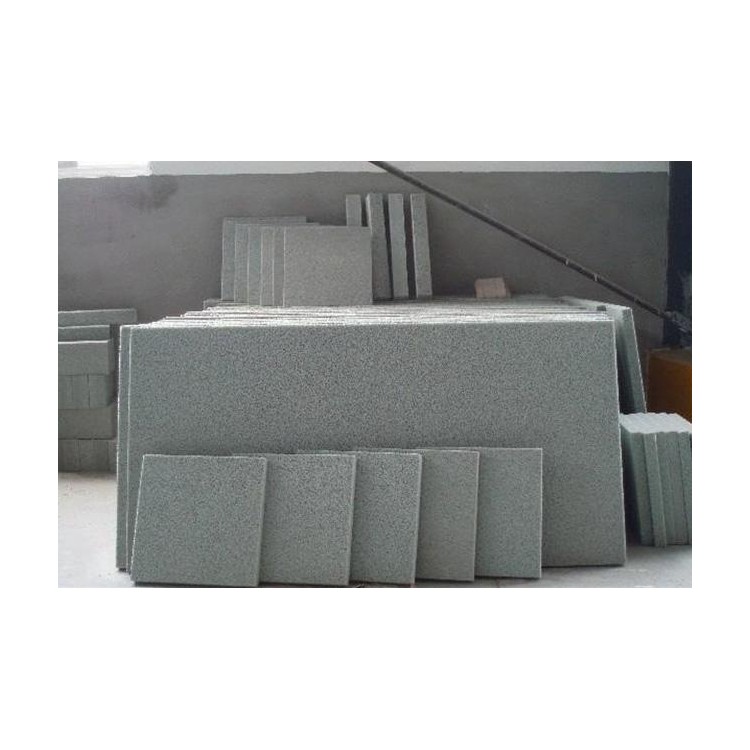 江西省抚州市临川区石墨复合保温板规范