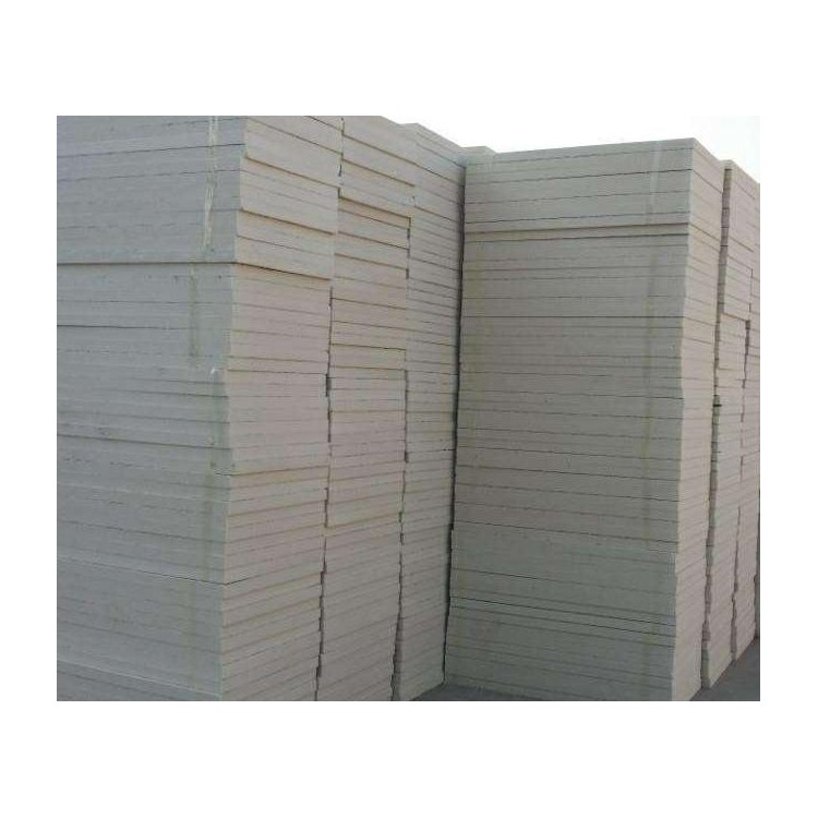 江西省抚州市东乡区石墨烯保温板特点