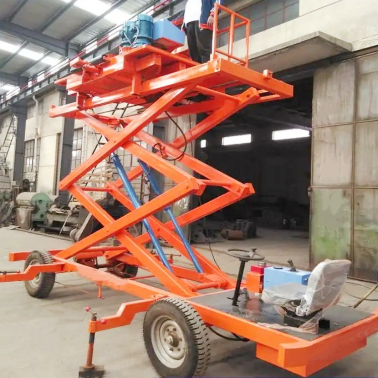 小车式全自动橡胶管拔管机厂家 山东济宁一件出售T梁箱梁拔管机