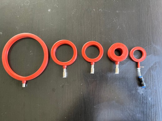 耐高温密封胶的优点是什么？可以在低温中使用吗？