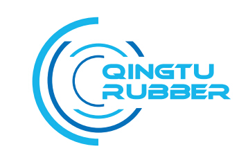 上海庆图橡胶科技