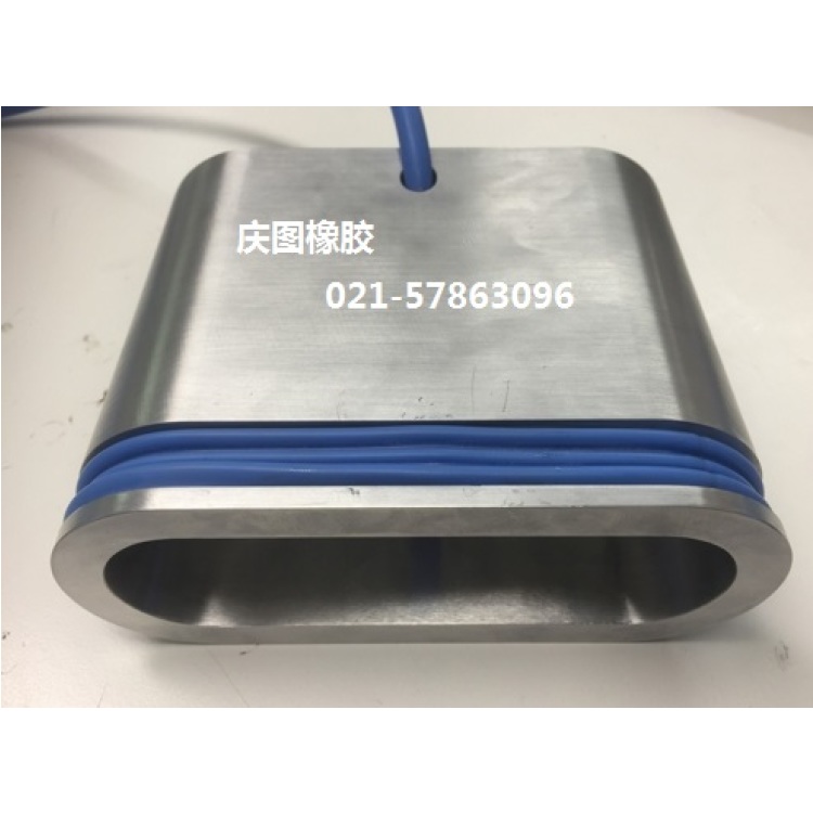 搬运用充气密封圈