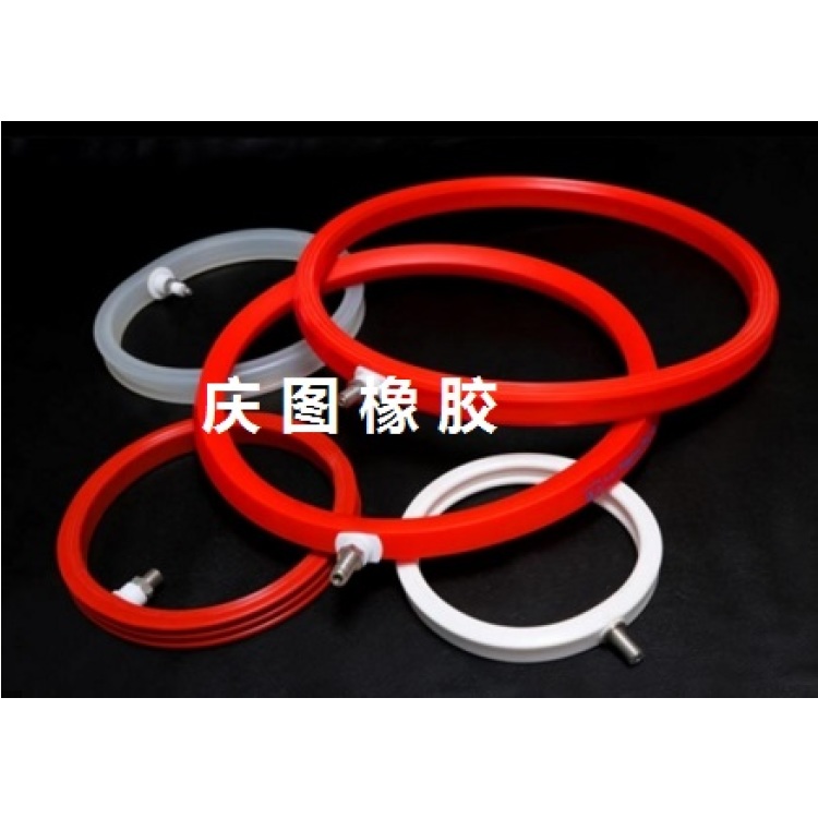 充气 充液）密封圈