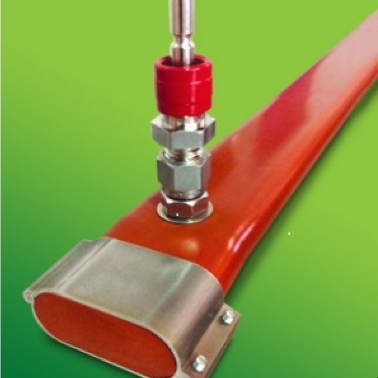 Inflatable Expandable Sealing Ring - Leave your stringent sealing issues to Qingtu Rubber