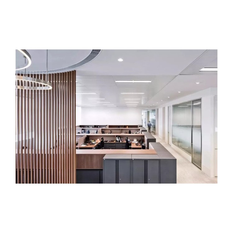 番禺商铺装修 番禺店铺装修 番禺厂房装修 市桥装修