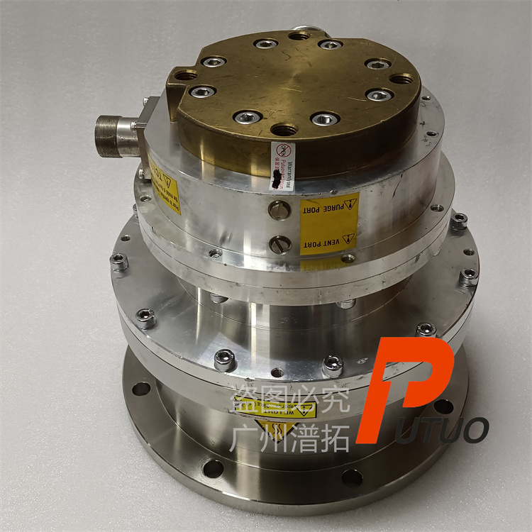 日本OSAKA TG1400FVAB大阪分子泵维修检测