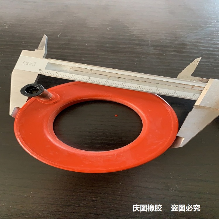 OD 92mm Inflatable Expansion Sealing Ring Wholesale