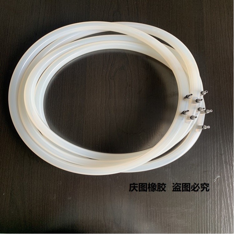 双气嘴充气密封圈