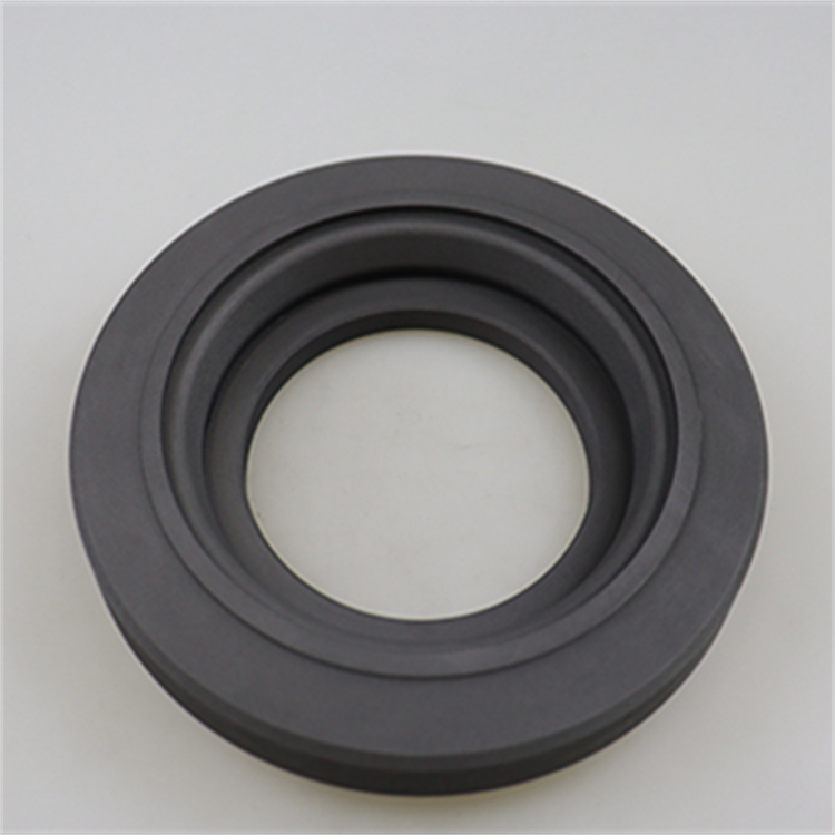 Carbon Ring
