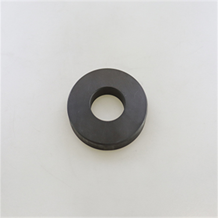 Carbon Ring