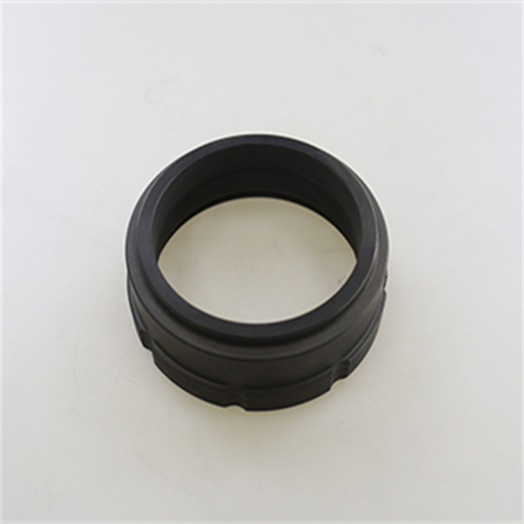 Carbon Ring
