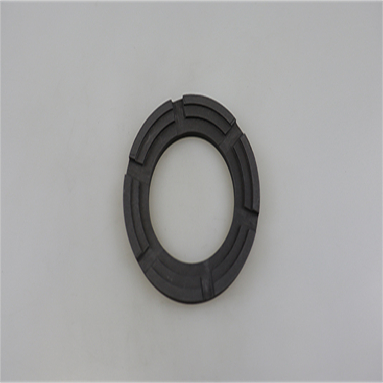 石墨环
