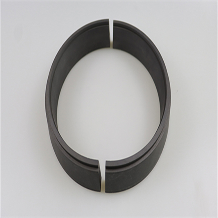 石墨环