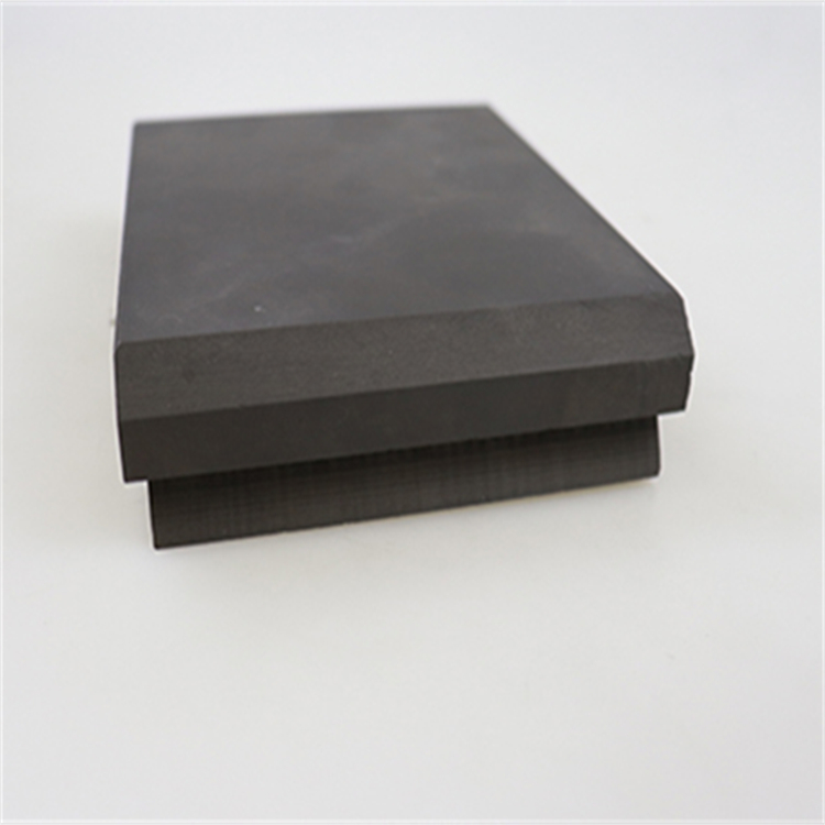 石墨块