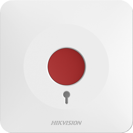 HD-ISMHPL-86 86盒紧急按钮