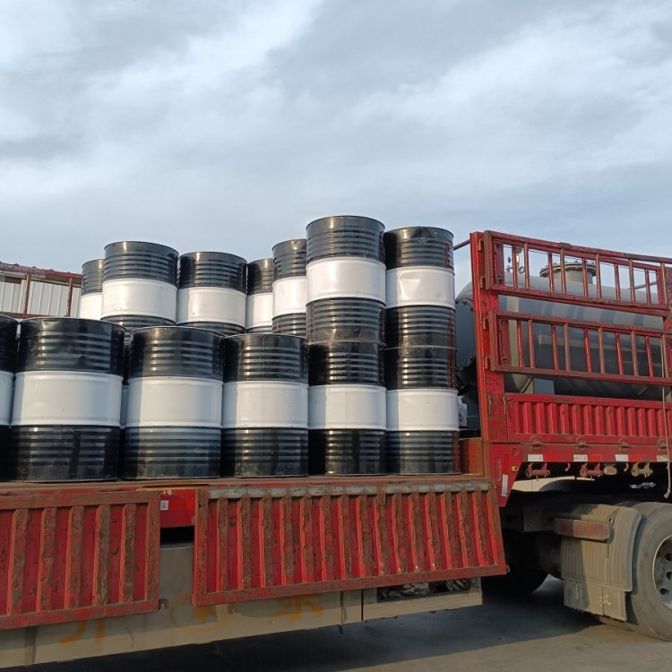 沥青管道清洗剂