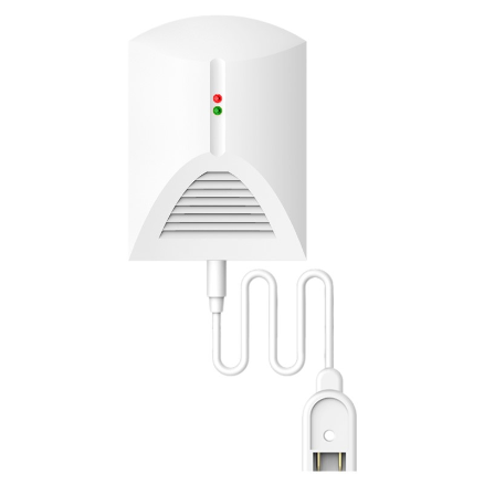 DS-RD1-WL 水浸探测器