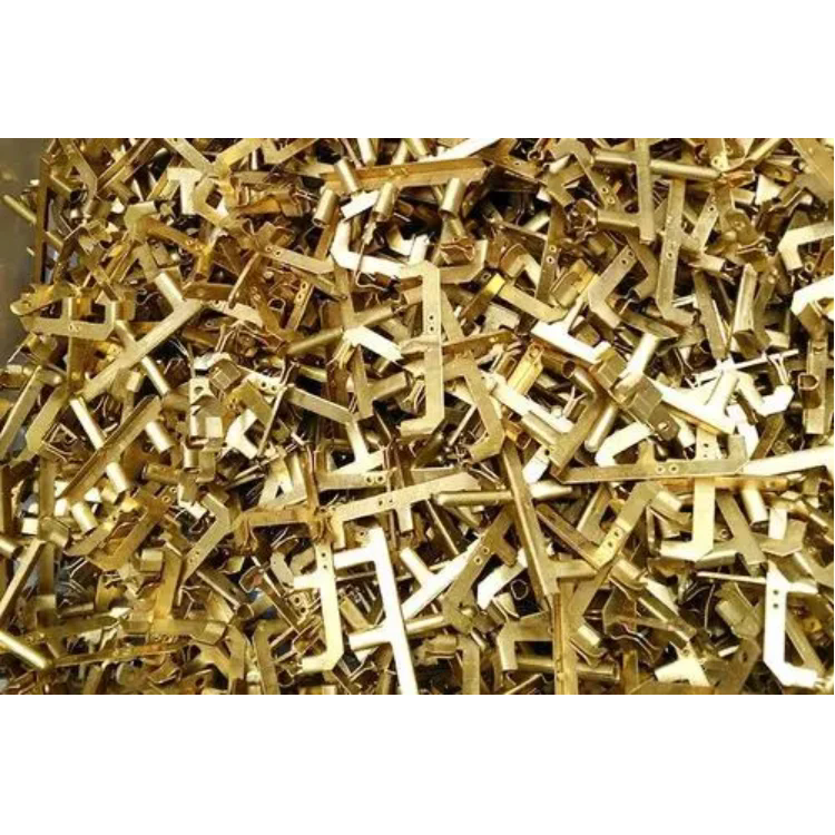 废铜回收/铜刨花回收/黄铜回收/铜线回收/铜电缆回收