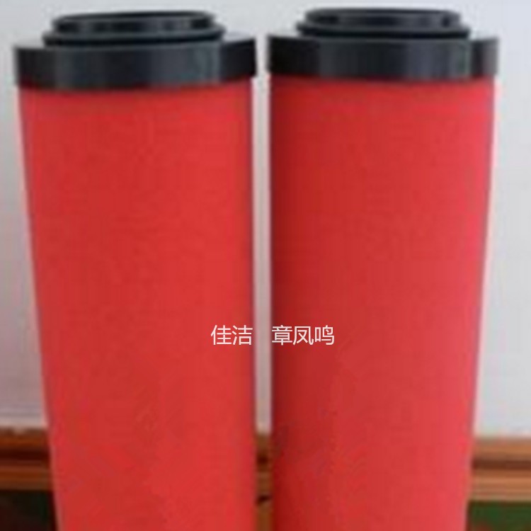 LY-1.6/8滤芯 LY-3/8滤芯 LY-6/8滤芯