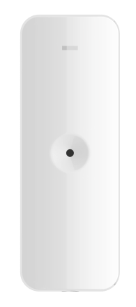 DS-RD401BG8-WB  无线玻璃破碎探测器