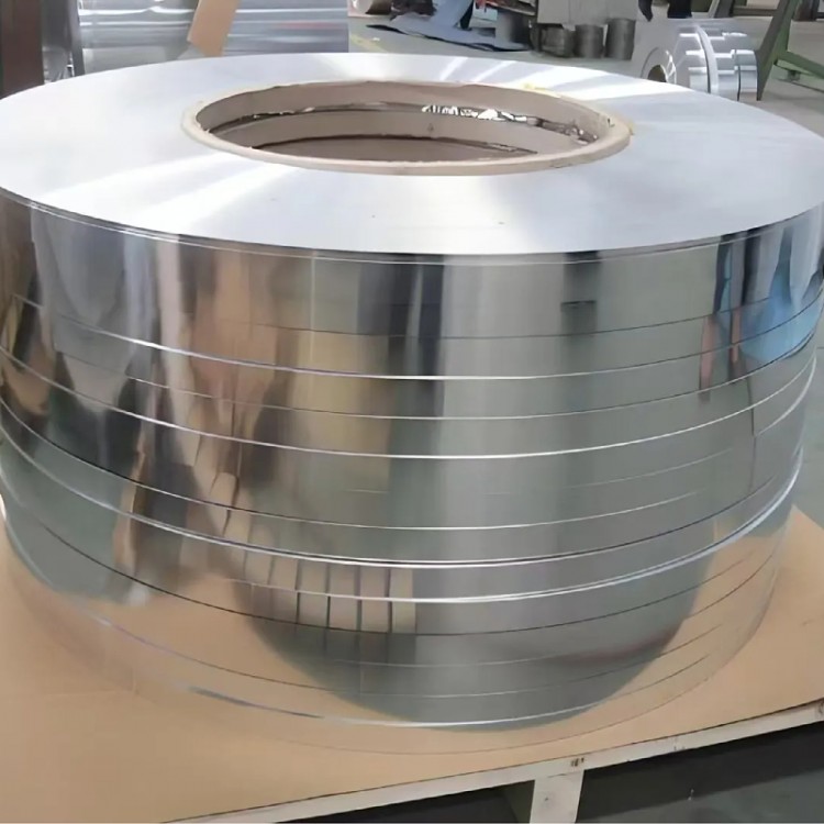 Aluminum Tape