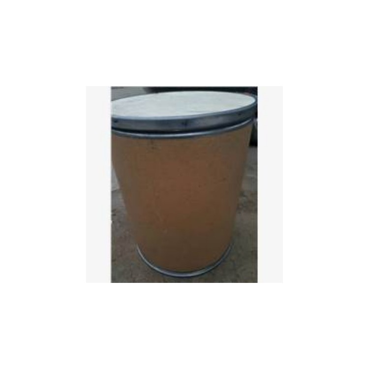 油品脱蜡剂塑料油脱蜡降凝油品脱色脱蜡