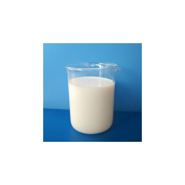 垃圾渗滤液消泡剂 电镀废水 造纸废水 池水