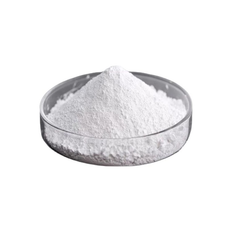 污水处理氢氧化钙 熟石灰高含量95%纯度白超细