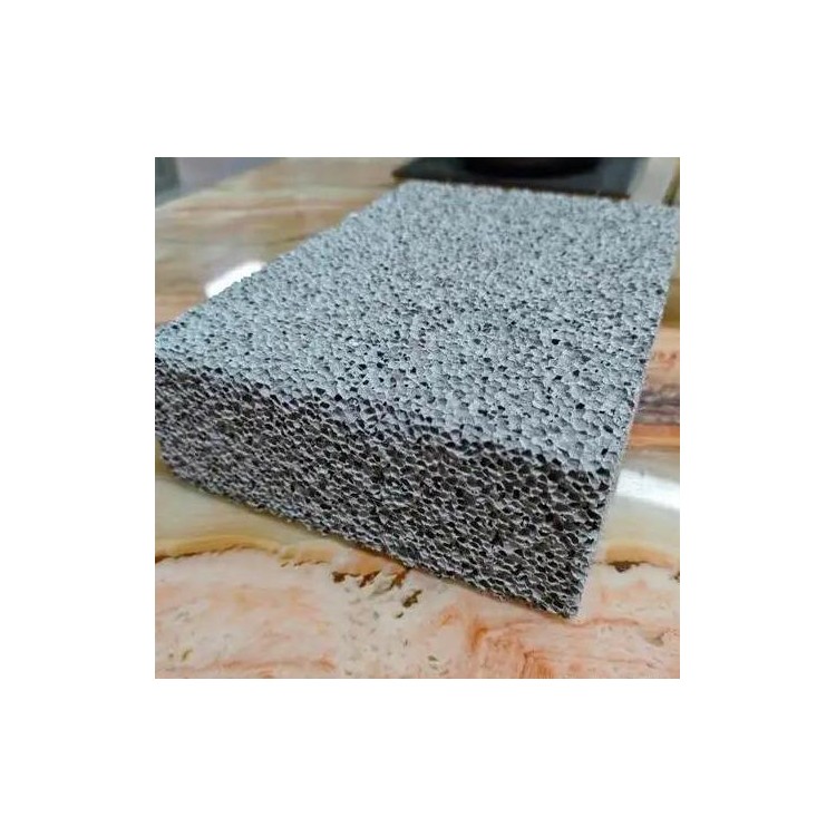 江西省景德镇市乐平市发泡水泥板1型厂