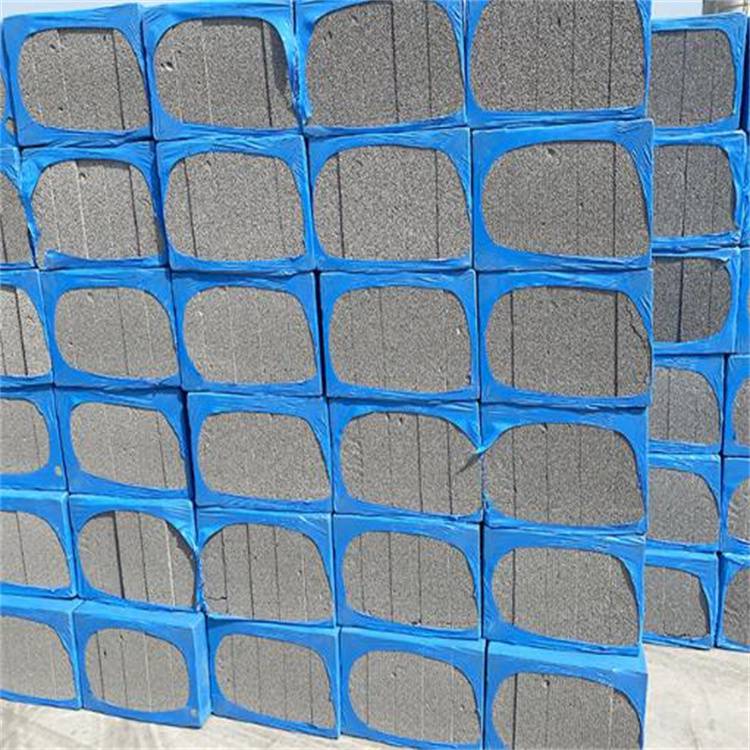 江西省上饶市玉山县发泡水泥板的技术规程