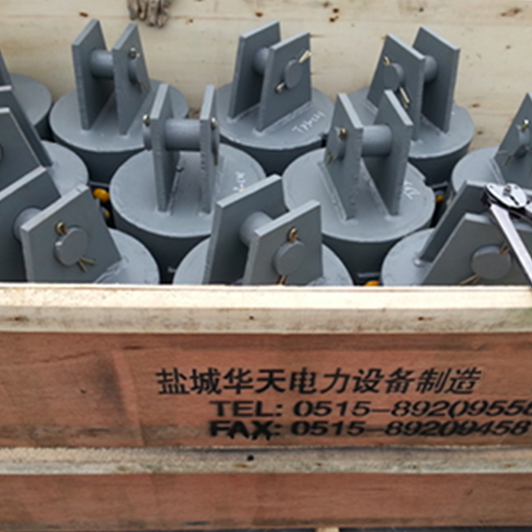 弹簧支吊架价格