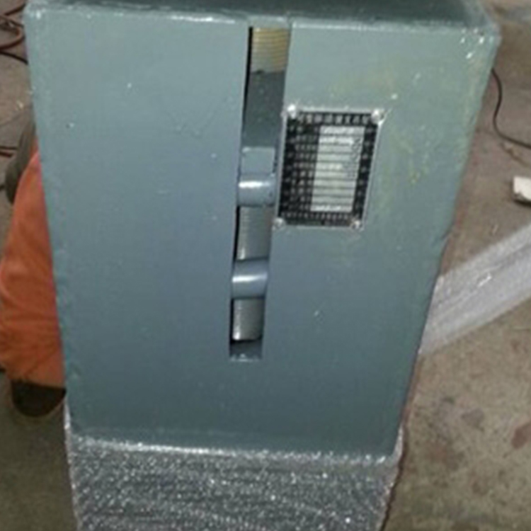 可设计型弹簧支吊架