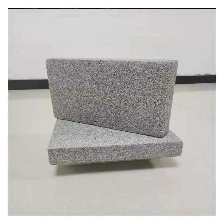 江西省九江市湖口县发泡水泥板生产商