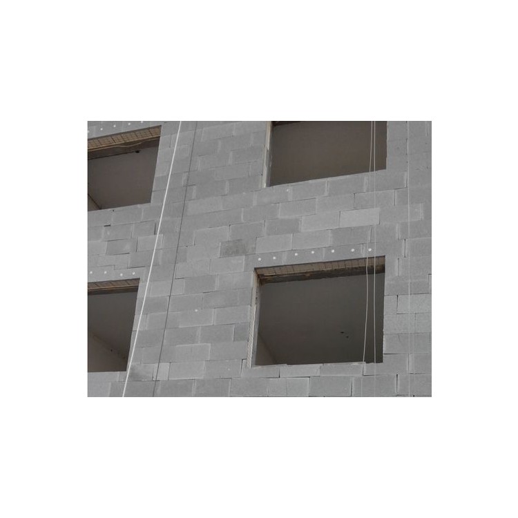 江西省南昌市青山湖区发泡水泥板加工