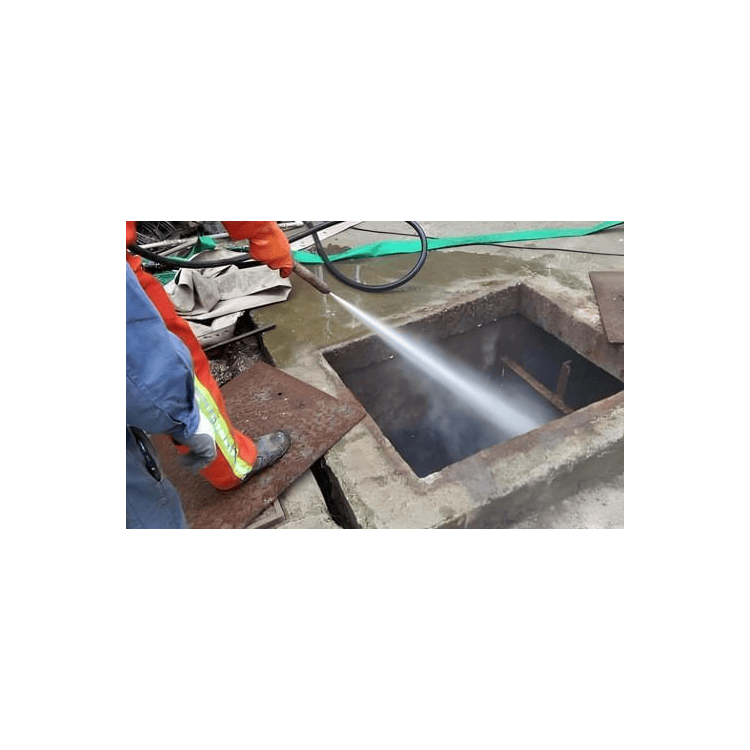 榆中县抽化粪池疏通下水道打捞手机戒指项链车钥匙