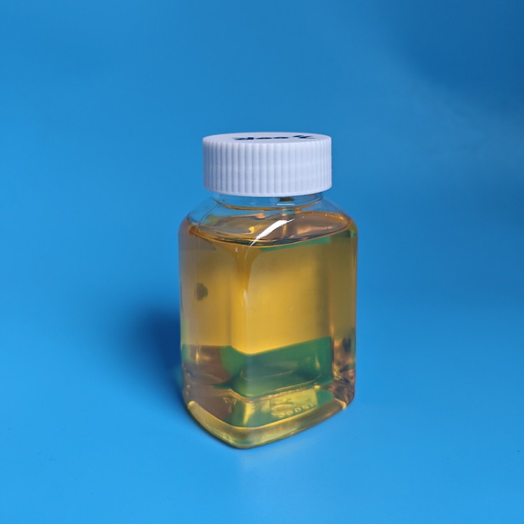 高分子聚酯 金属加工油合成酯极压剂XP300R