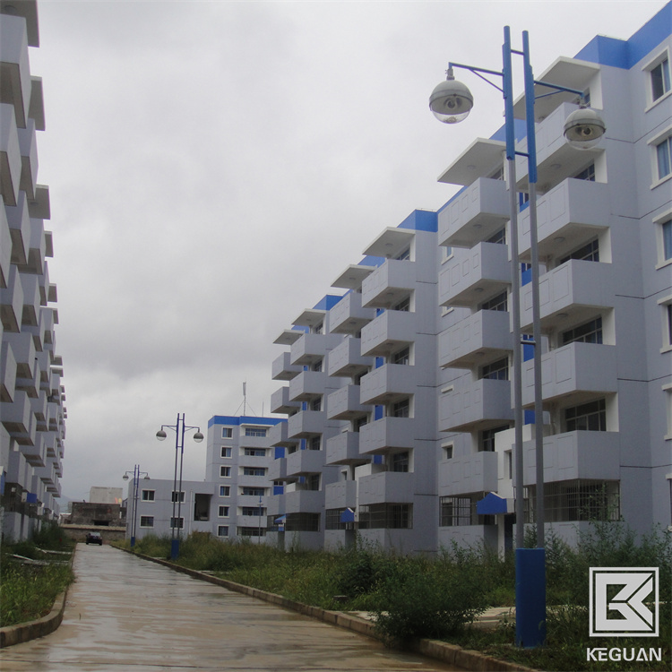 重庆内外墙涂料-乳胶漆-室内外墙面装饰