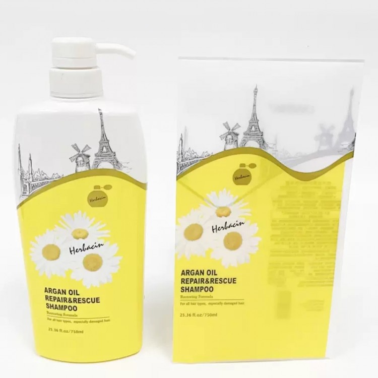 沐浴露包装标签收缩膜、饮料包装、化妆品包装、日化用品包装