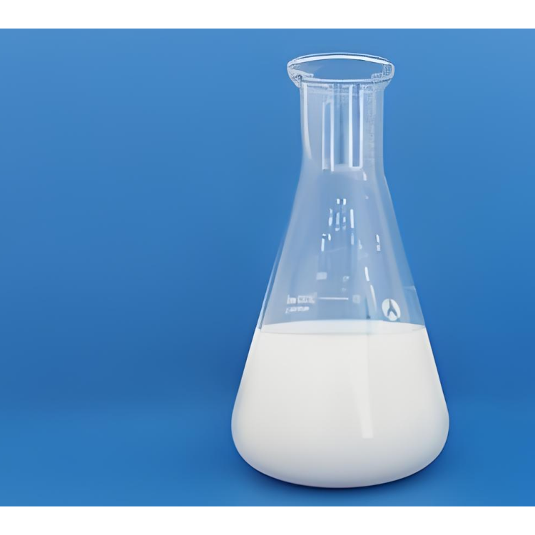 防火玻璃制造用硅溶胶 100纳米55%二氧化硅含量 稳定性强