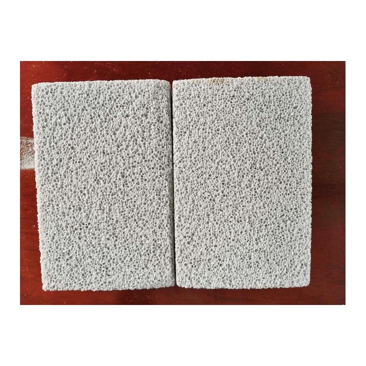 江西省抚州市‌南丰县复合发泡水泥板外墙外保温系统