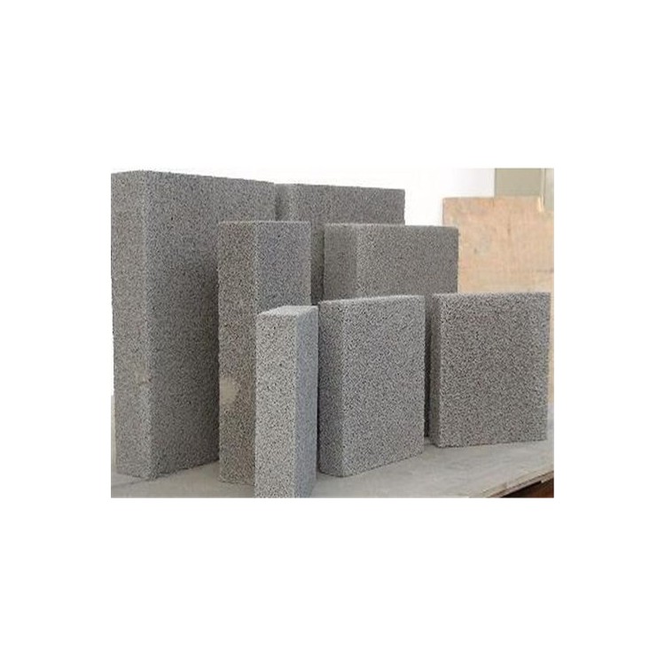 江西省抚州市‌崇仁县发泡水泥板每平米价格