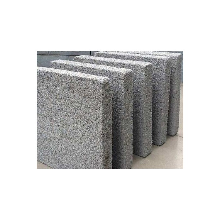 江西省抚州市乐安县屋面发泡水泥板规格