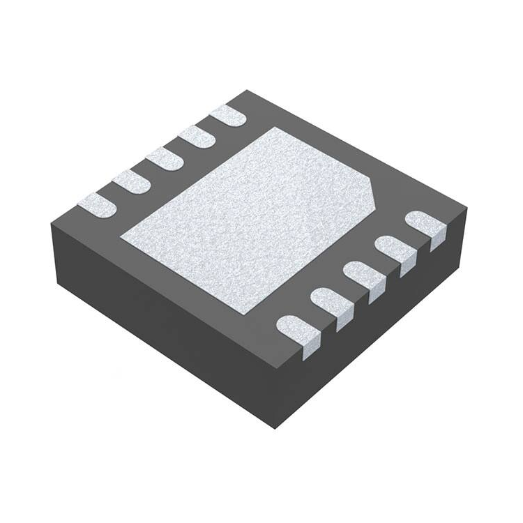 CL8064701462800SR16H