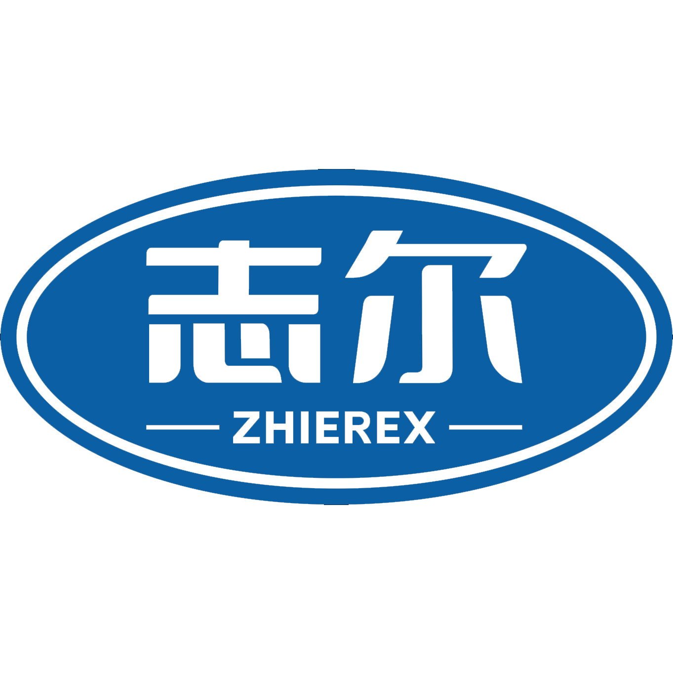 深圳市宏中格电气科技