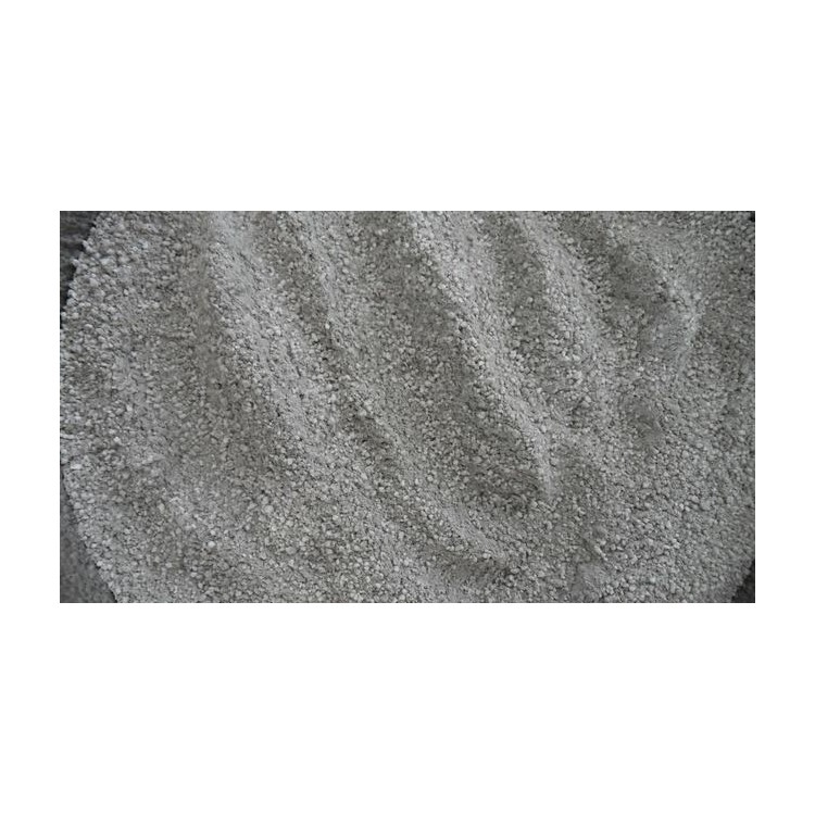 南昌外墙保温粘结砂浆厂家