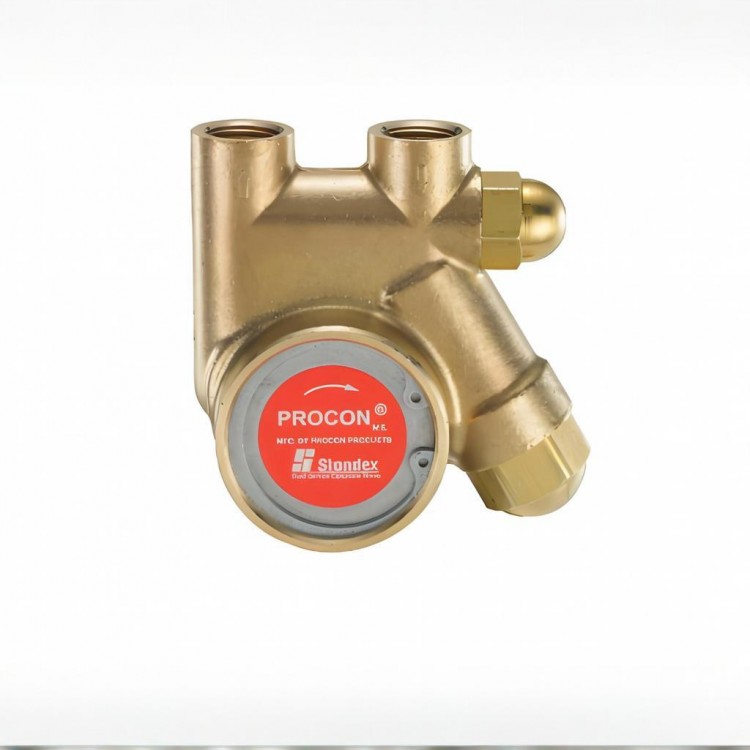 PROCON 1系列水泵