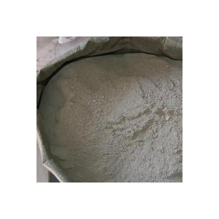 江西省南昌市青山湖区粘结砂浆配方