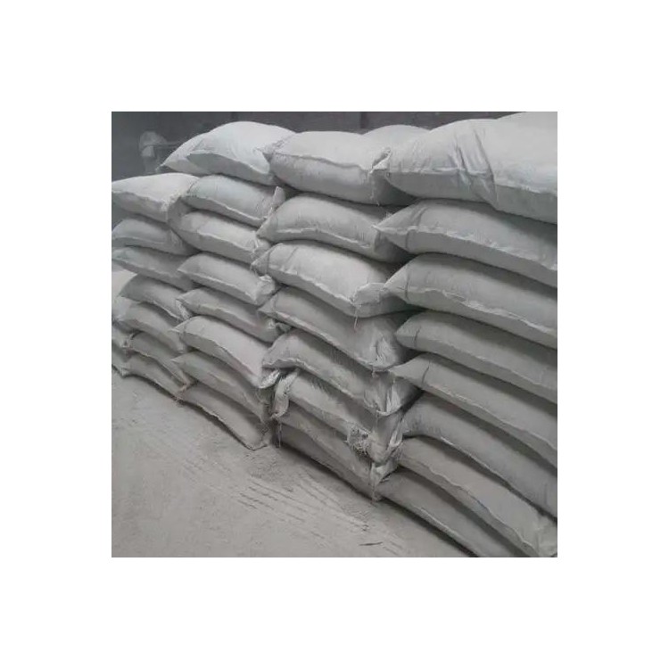 江西省九江市浔阳区粘结砂浆厂